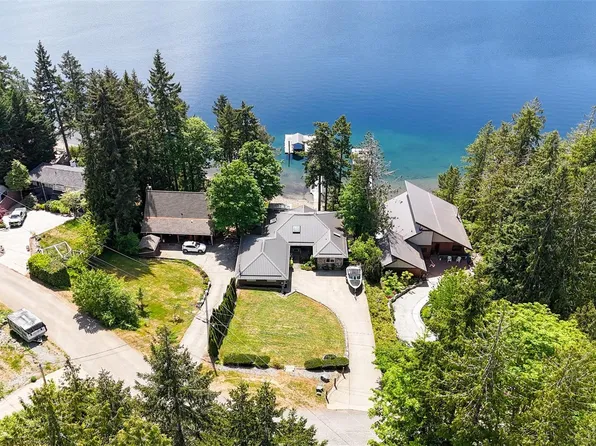 10172 Bishop Dr, Alberni Clayoquot, BC V9Y 9A6