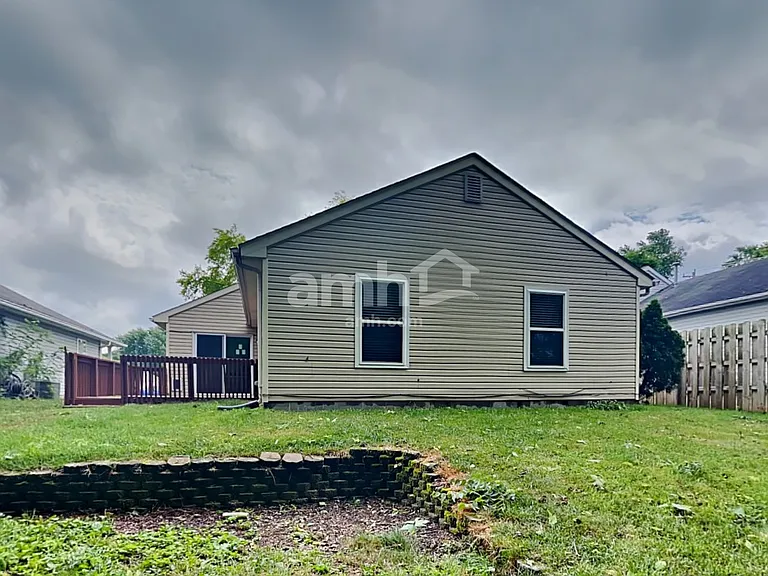 2515 Bridgewood Dr — Photo 19