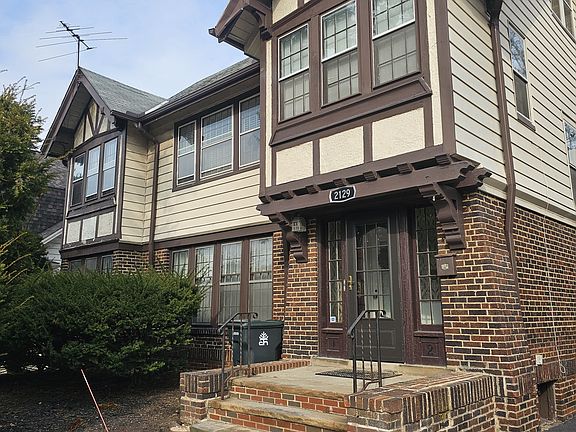 2nd image of 2129 Coventry Rd APT 3