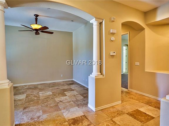 4th image of 3916 W Fisher Ave