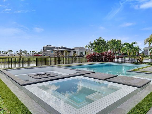 5th image of 10204 Voltaire Place