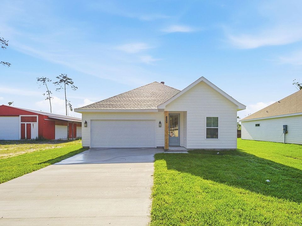 1st image of 1258 Woodland Trl