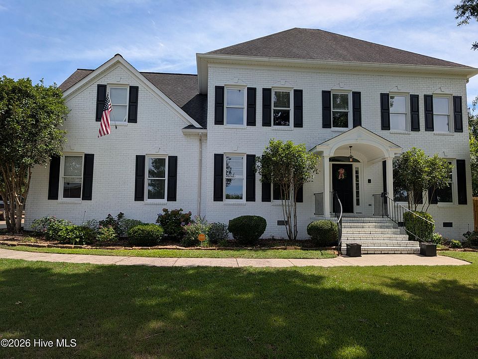1st image of 888 Rainne Court