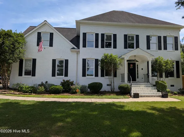 888 Rainne Court, Evans, GA 30809