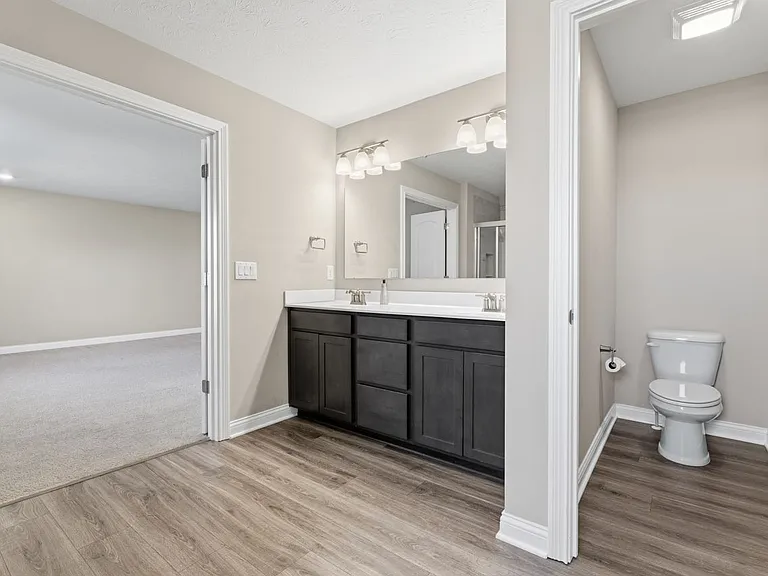 106 Sedona Dr — Photo 23