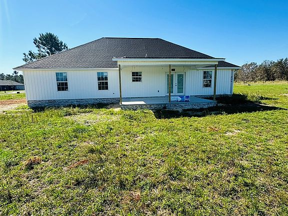 3rd image of 171 Tempa Ln