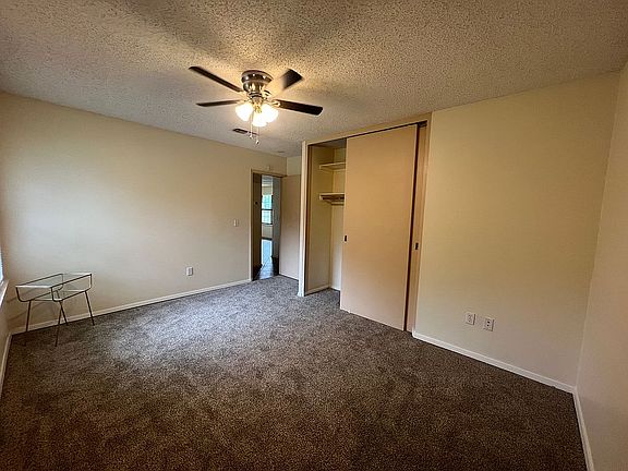 5th image of 1114 Mulberry Dr