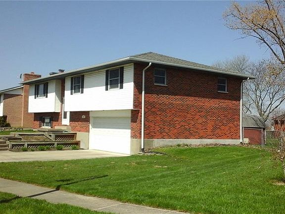 4th image of 647 Benavides Dr