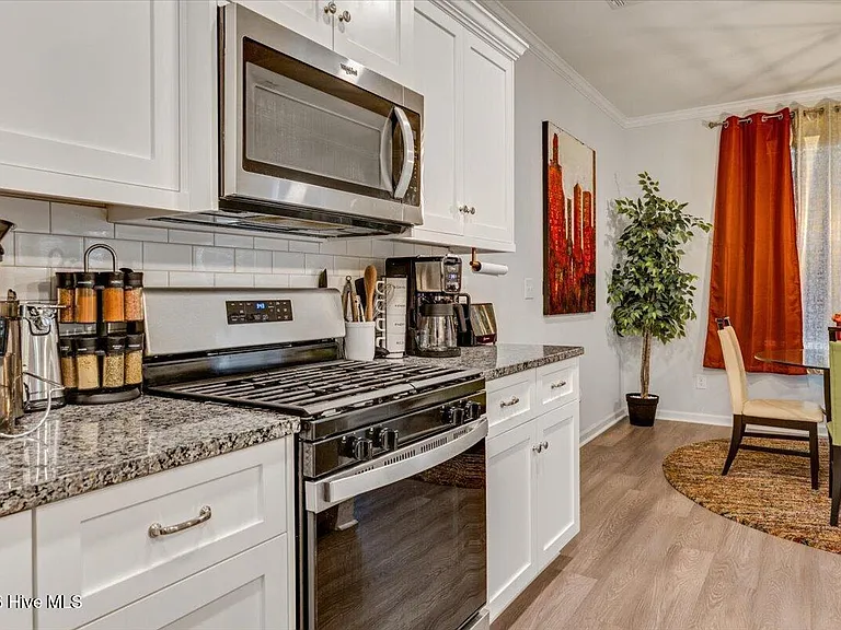 8330 Bannock Cir — Photo 19