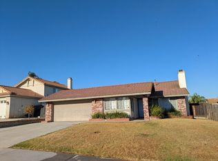 8730 Sandhill Dr, Riverside, CA 92508