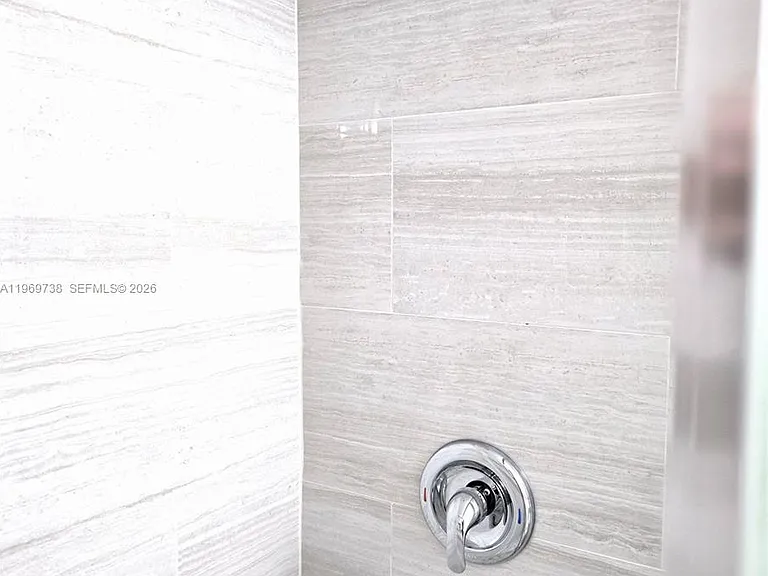 300 NW 107th Ave #206 — Photo 12