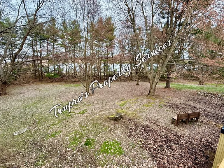 2715 E Shawnee Rd — Photo 61
