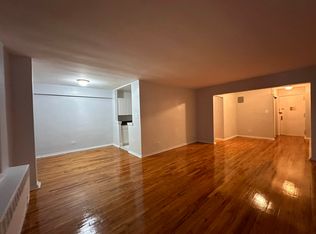 425 E 96th St APT 7K, Brooklyn, NY 11212