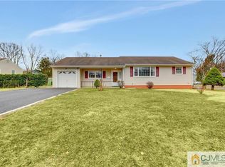 131 Avon Ave, South Plainfield, NJ 07080