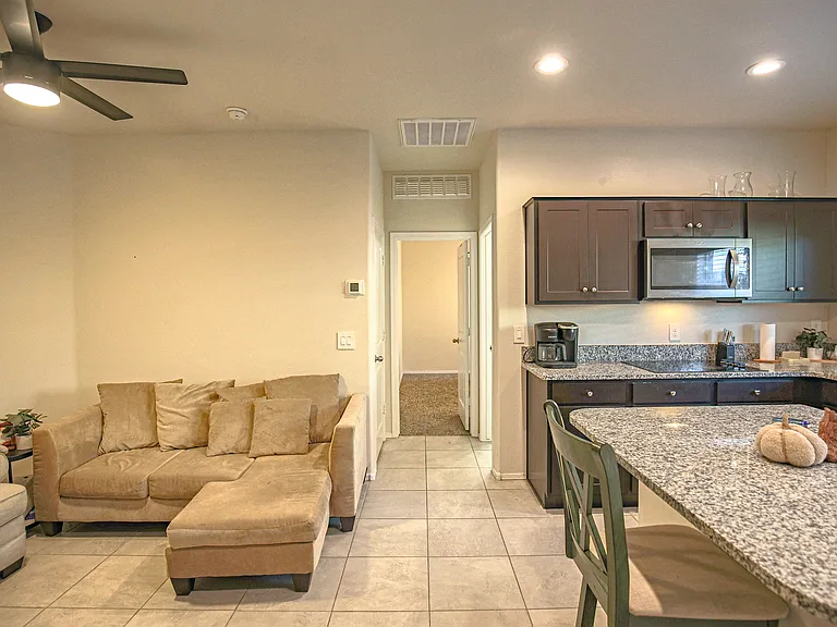 24380 W Jones Ave — Photo 11