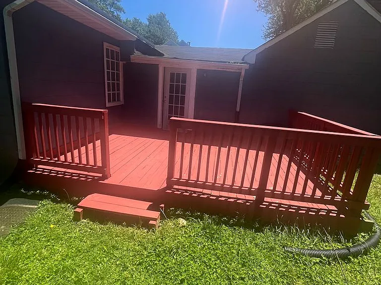 4200 Deer Park Rd — Photo 17