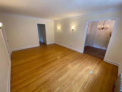 Floor plan 904 - 3D