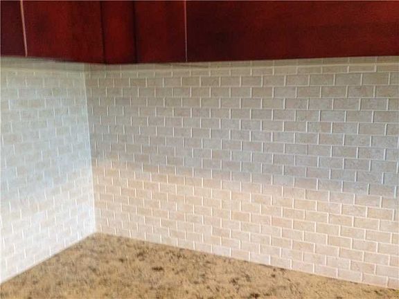 5th image of 5071 W Oakland Park Blvd #311