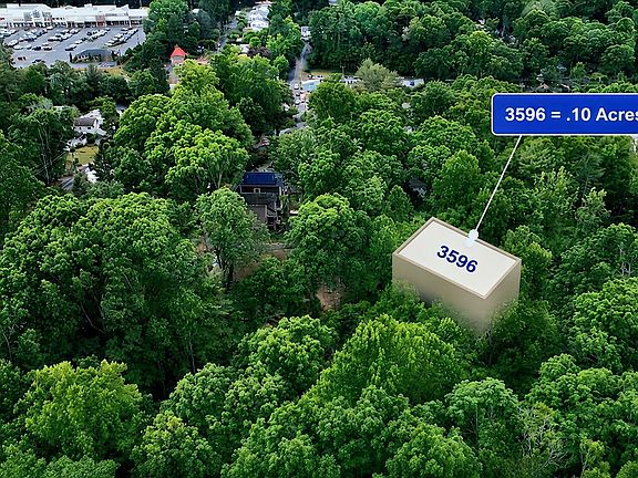2nd image of 99999 Knauth Rd Lot 11