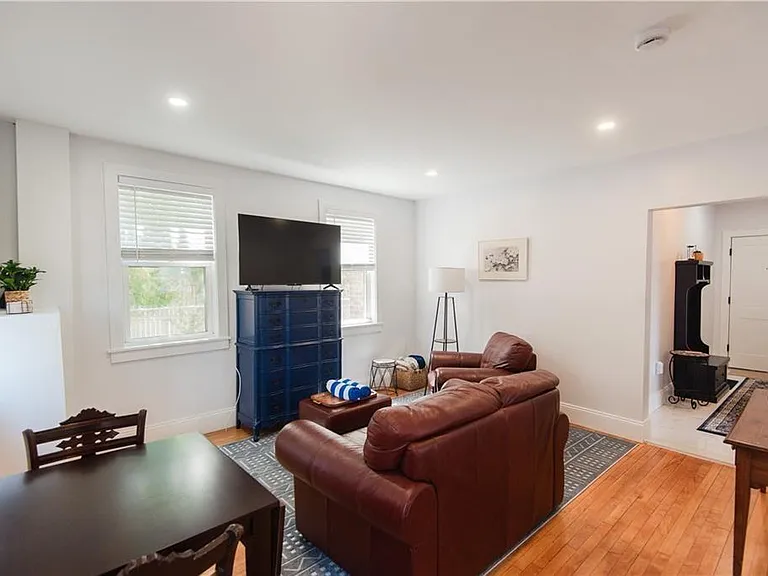 131 Broadway St #2 — Photo 6