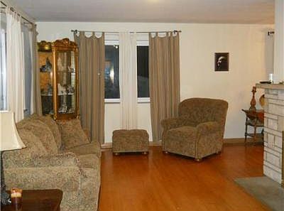 2nd image of 4521 Country Club Blvd