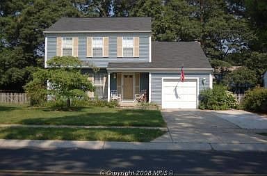 1st image of 268 North Dr