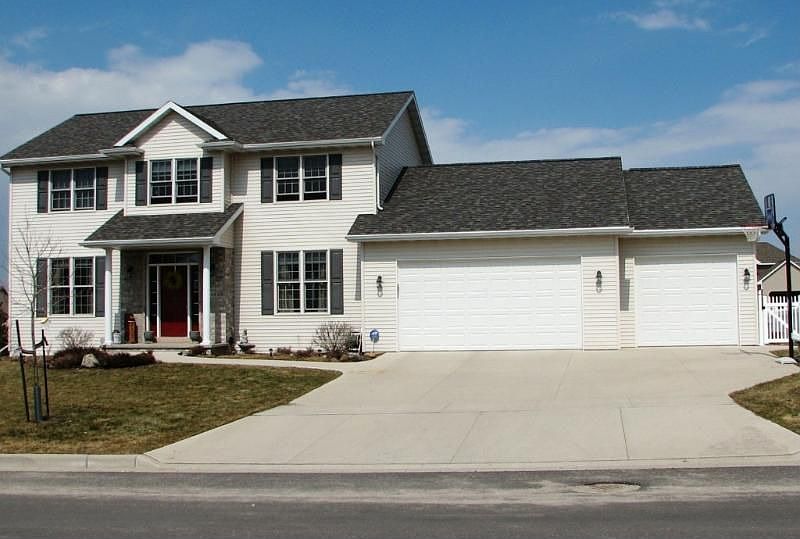 1st image of 3483 Spyglass Hill Dr