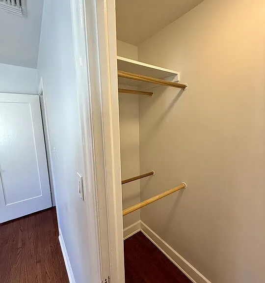 5015 Edgewood Pl — Photo 24