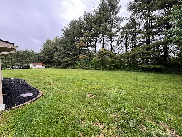 115 Columbia Dr — Photo 20