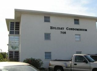 708 Tamiami Trl S APT 202, Venice, FL 34285
