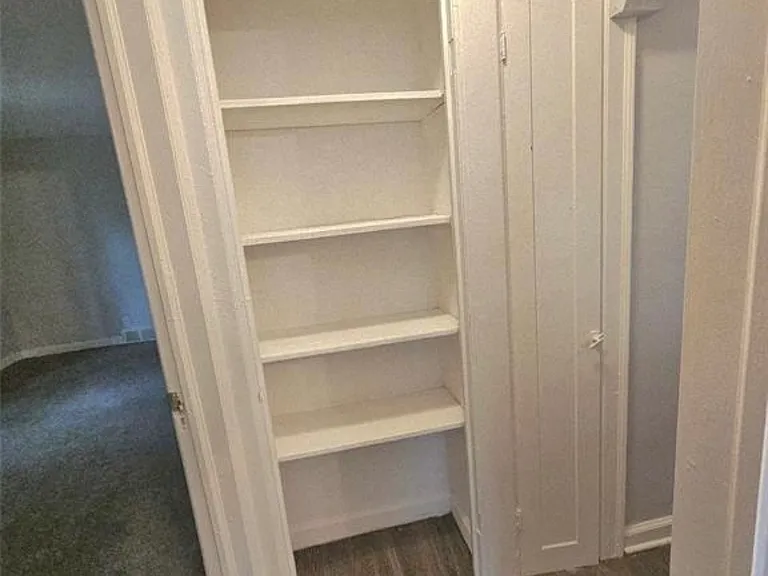 15041 Cruse St #2 — Photo 4
