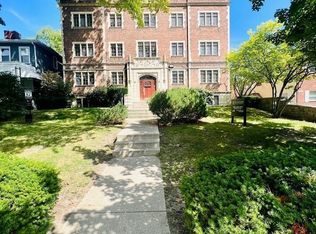 60 E Norwich Ave APT 106, Columbus, OH 43201