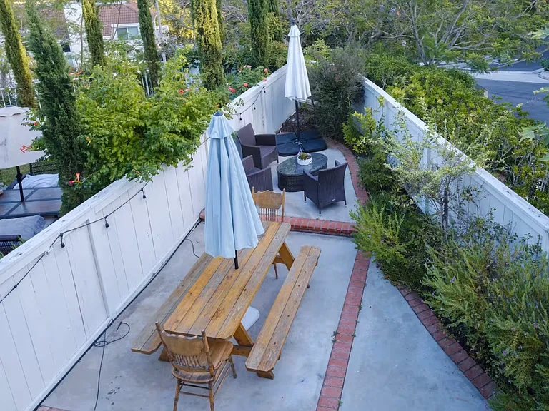 1 Encinitas Ct — Photo 39