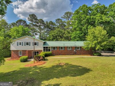 161 Walnut Ridge Dr, Macon, GA, 31211
