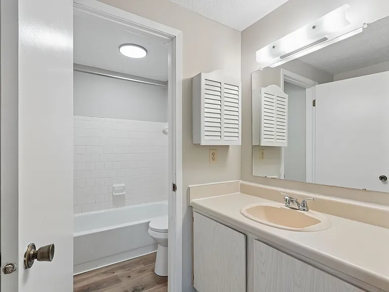 4797 Farber Row #4797 — Photo 18