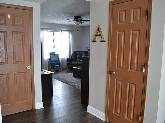 5th image of 1603 Milington Way