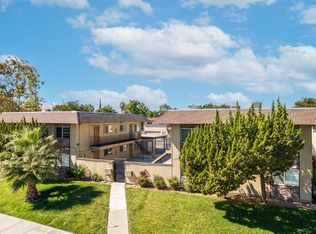 2312 L St #2-3-4, Antioch, CA 94509