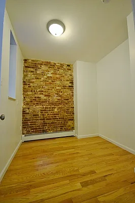 Rented by GPS Realty NYC | media 19