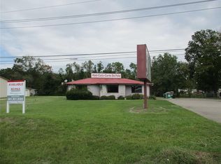 23593 Fm 1314 Rd, Porter, TX 77365