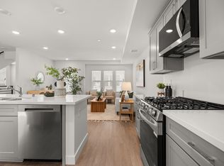 2109 White Ave #A, La Verne, CA 91750
