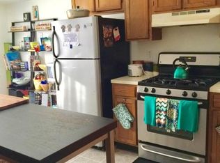 1108 Sandra Pl, Brick, NJ 08724