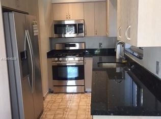 29 NE 42nd St, Miami, FL 33137