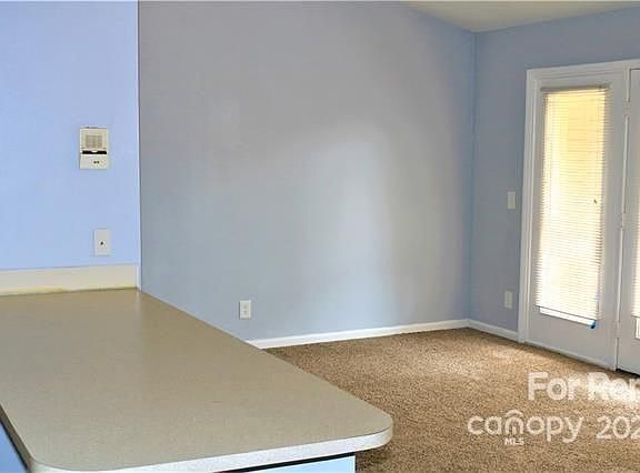 2nd image of 6146 Meadow Rose Ln