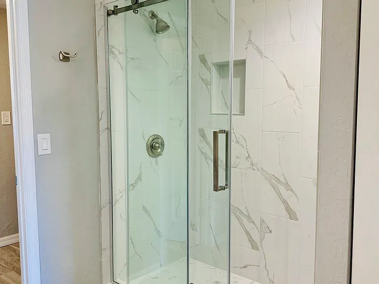 3983 Coleridge Pl — Photo 12