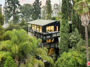 4626 Glenalbyn Dr, Los Angeles, CA 90065