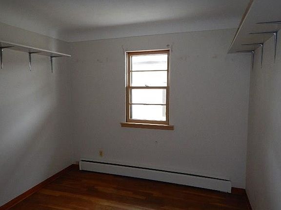 5th image of 1 N Union Ave
