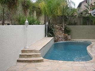 2nd image of 2730 Camellia Ct
