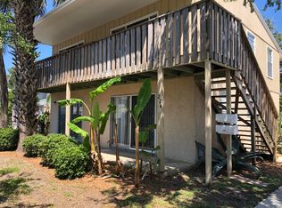 224 Oleander St, Neptune Beach, FL 32266