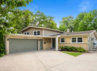 2739 Wilmette Ave, Wilmette, IL 60091