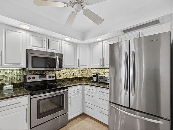 5th image of 2800 N Ocean Dr #A-3a